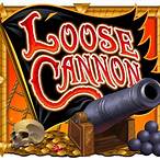 loose cannon slot